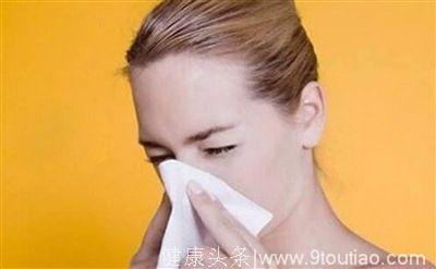 人们对鼻炎存在哪些偏见和误区？怎么去正确认识鼻炎？