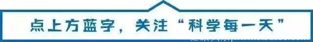 不抽烟、不喝酒、没遗传，为什么得癌症的偏偏是我？医生说出了大实话！