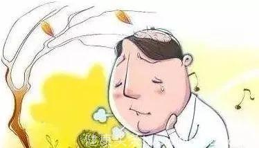 找对原因，不再脱发