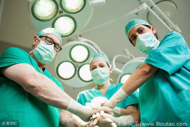 乳腺微创手术有哪些特点？做乳腺微创手术需要住院吗？