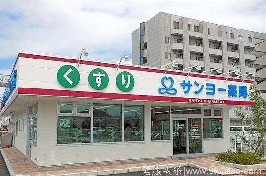 日本的医疗制度，为什么排名全球第一？