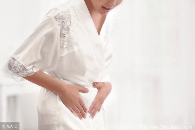 子宫内膜炎存在哪四大危害，给出三点预防建议