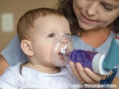 哮喘病遗传吗，怎样才能预防哮喘发病和发作？