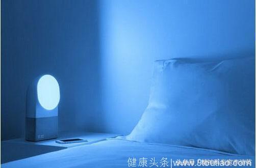 失眠这种“被迫熬夜”有多折磨人？专家支招教你改善睡眠