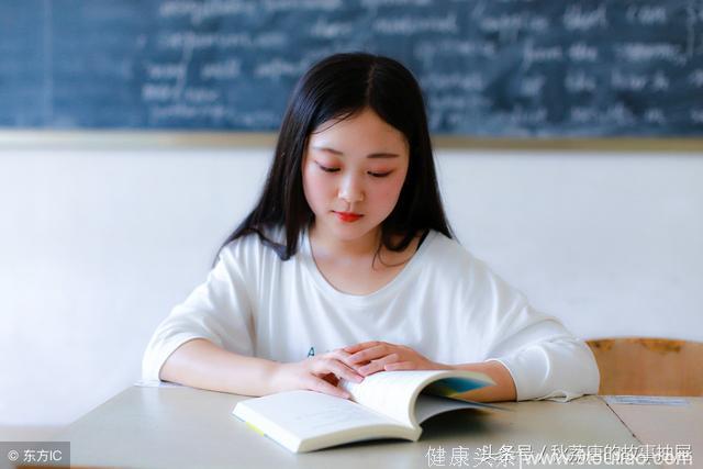 亲子教育：一位清华学霸母亲的24条教育手记，值得所有父母一看