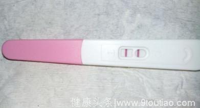 二胎孕妇去医院做B超产检，竟被医生告知：子宫内什么都没用！