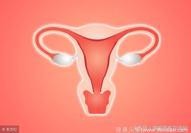 女人子宫是孕育的基础，做好保养，要牢记这7个基本点