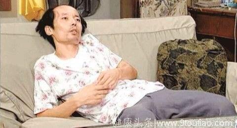 出现下列情况时，小心骨关节炎找你去（早期症状）