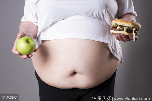 专家强调，不同类型脂肪肝患者，饮食搭配大有区别