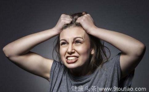 这些事让你离糖尿病、高血压、中风越来越近！还不注意？