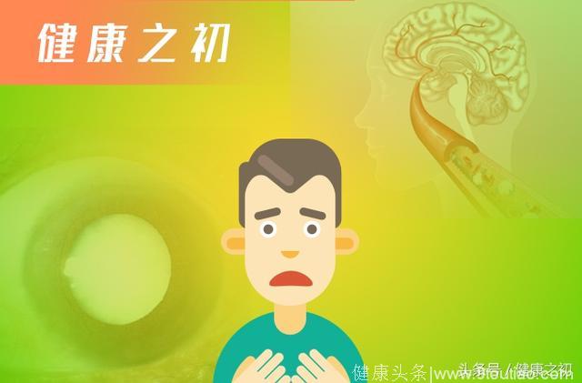 世界医学临床调查：95%以上的糖尿病患者不是死于糖尿病！