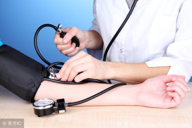 医生：不想高血压遭遇尿毒症，谨记3点用药原则，否则后果自负