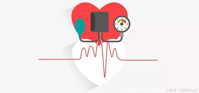 国家公卫高血压健康管理，高血压患者的福音