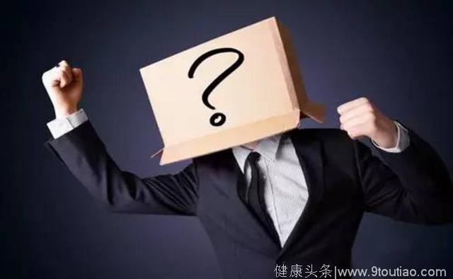 企业违反了劳动法：严重超时加班或拖欠工资 该由哪个部门处理？