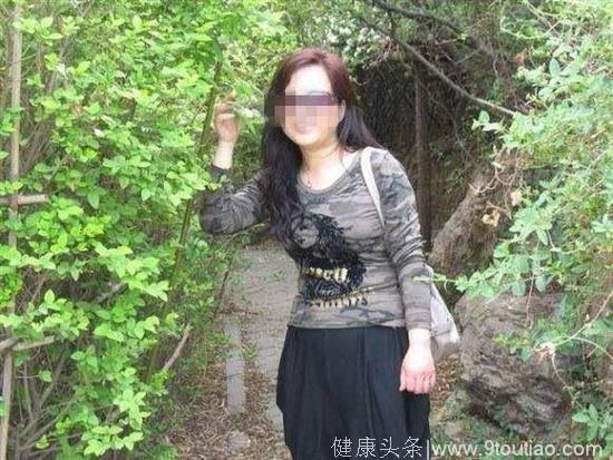 女儿借母亲的子宫生孩子，生完还要切除！