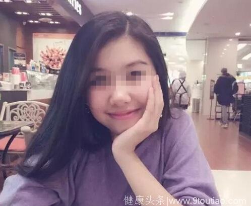 女儿借母亲的子宫生孩子，生完还要切除！