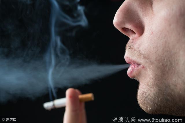 中医不传秘方：10年腰椎间盘突出症，农村一把野草，谁用谁好！