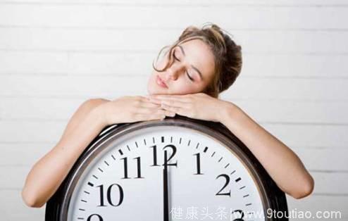 专家告诉你11种治疗失眠的妙法，让你告别失眠的困扰