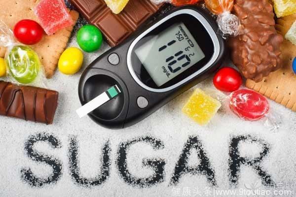 血糖值多少才算糖尿病？别再只认空腹血糖了，看看医生怎么说