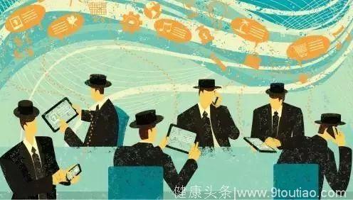 6个能直接影响消费者决策的心理学方法！