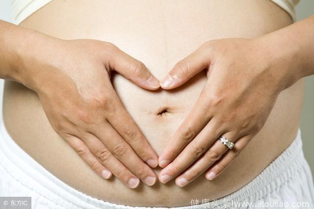 影响怀孕？无法预防？关于子宫肌瘤，你最想知道的4个答案！