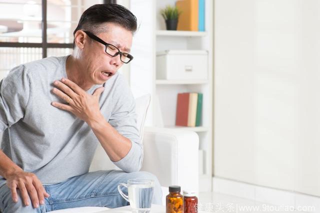感冒老是咳嗽咳不停，慢性咳嗽到底应该如何处理呢？