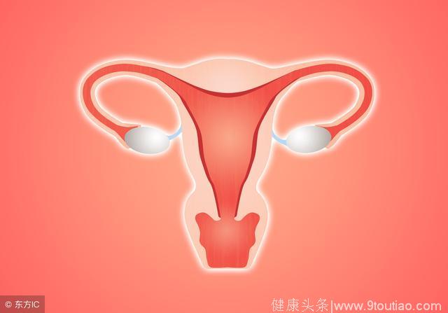 注意了，身体出现这3个异常表现，或是子宫内膜癌发出的信号