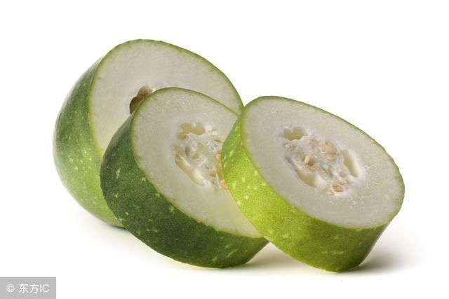 糖尿病夏天常吃这3种瓜，清热解暑稳血糖！
