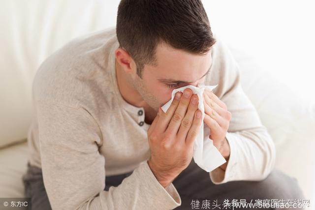 “三伏天”养生要注意什么？牢记这4点，健康少生病