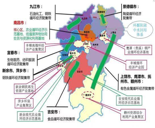 刚定了！江西这些人矫正牙齿将迎来大减免