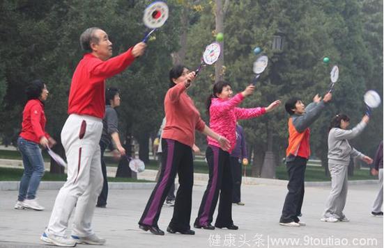 肩周炎抬不起胳膊？别急，专家教你如何解决！快速止痛不复发