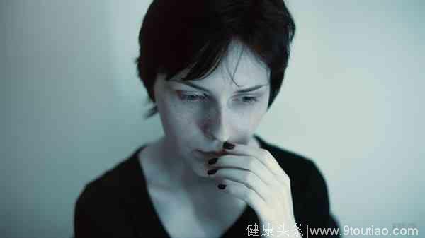 抑郁症何以常伴失眠 上海科学家发现共病病理机制