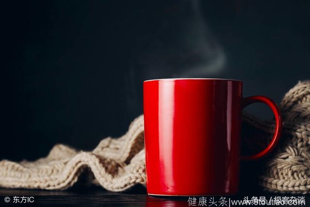 心理学：选一个你最喜欢的杯子，测你是狠毒的人还是单纯的人？