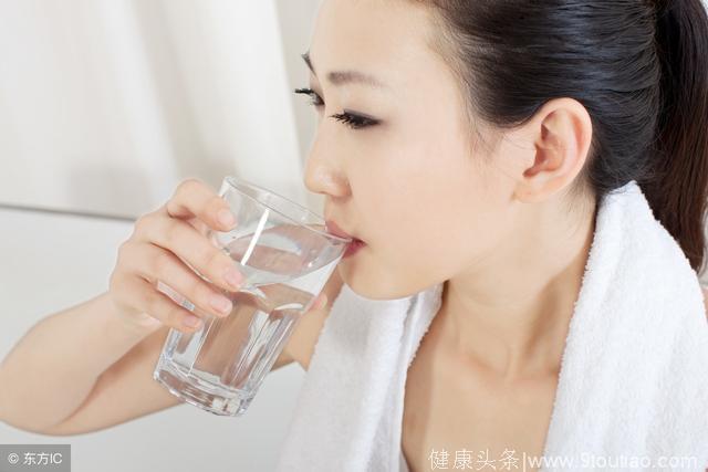 乳腺疾病？很多女性都“中招”，常吃这3物，通乳散结让你远离它