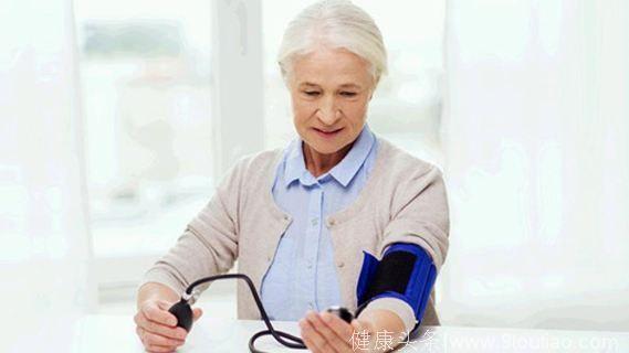你知道吗？高血压病有这几个症状时，也要尽快进行尿检！
