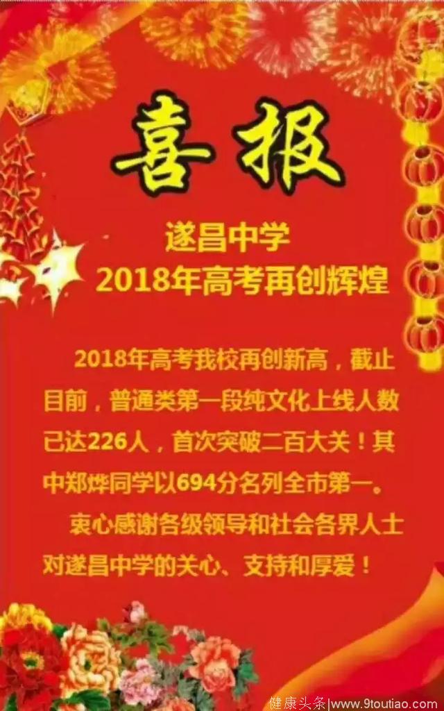 丽水高考第一名被浙大录取，却查出白血病！网友3小时募款80万