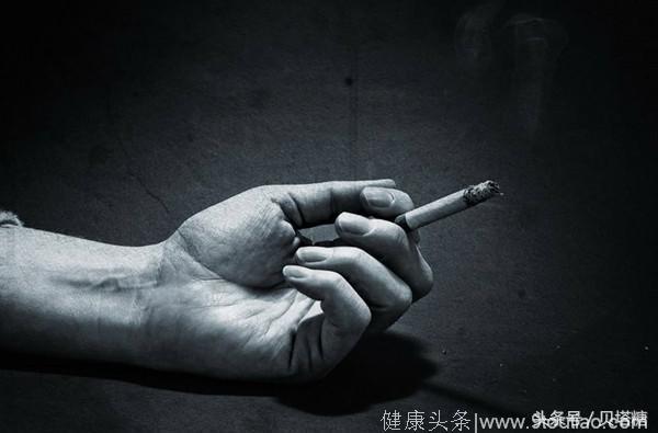 防治糖尿病有“六忌”，很多人都没做好，影响很大