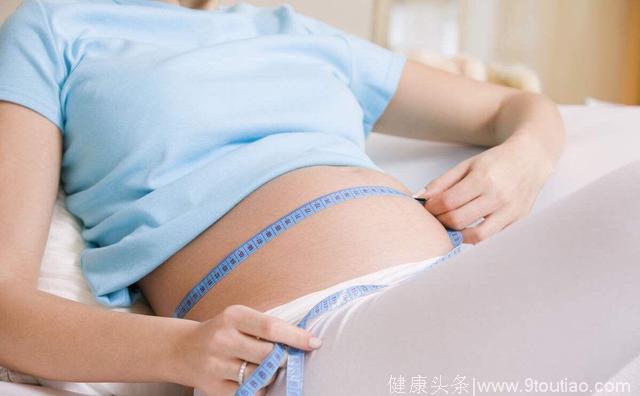 这几类畸形儿孕期是检查不出的，你却可以这样预防