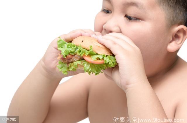 “越吃越瘦”是如何办到的？选对这些食物是关键！