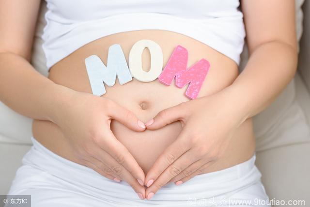 怀孕7个月，孕晚期的孕妈们应注意事项汇总大全