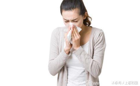 鼻炎发复难愈？不妨试试这4种方法，一周见效！
