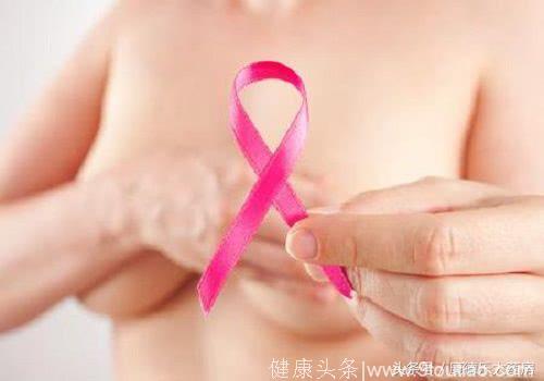乳腺癌晚期能活多久？主要是看患者的这种情况，家属有必要清楚