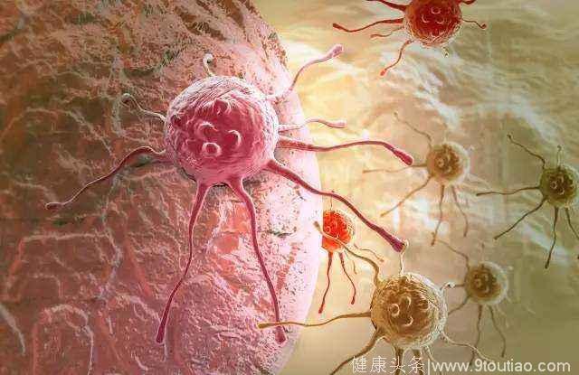 顶尖肿瘤专家经验：预防肿瘤少做三件事，多做一次离癌症近了一步