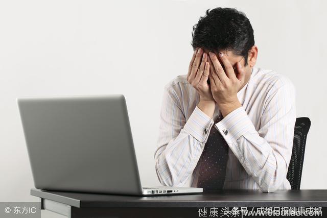 得了白癜风，病急乱投医？告诉你：敢打包票的医院是“歪”医院