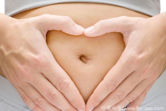 怀孕拉肚子是大事吗？应该采取什么措施？