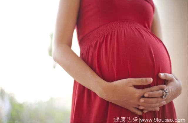 怀孕后，孕妇如果经常不吃这顿饭，会对胎儿和自己造成影响