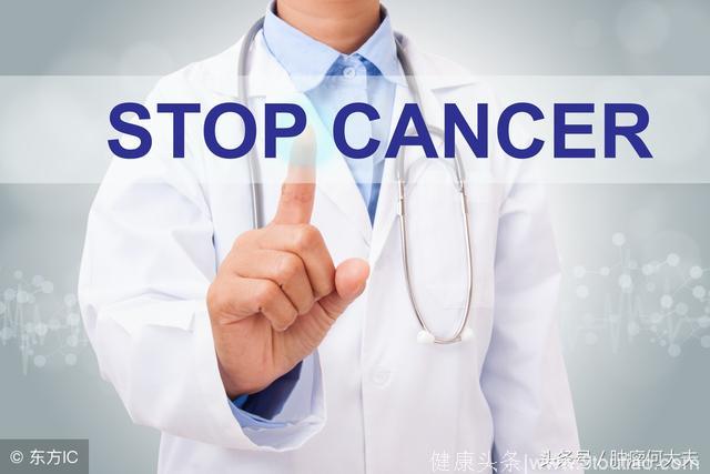 为什么大家会谈癌色变？主要是中国医生中，不了解癌症的人太多了