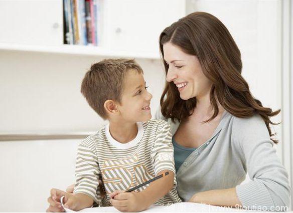 家庭教育中常见的八个陷阱，父母务必要远离