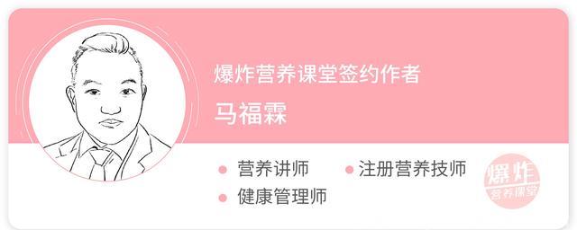 原来吃黑芝麻，并不能让头发变黑？这3件事才是真正管用的办法