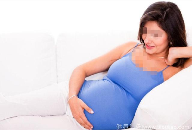 怀孕后，在孕早期不要单单补充叶酸，这五件事也不要忽略
